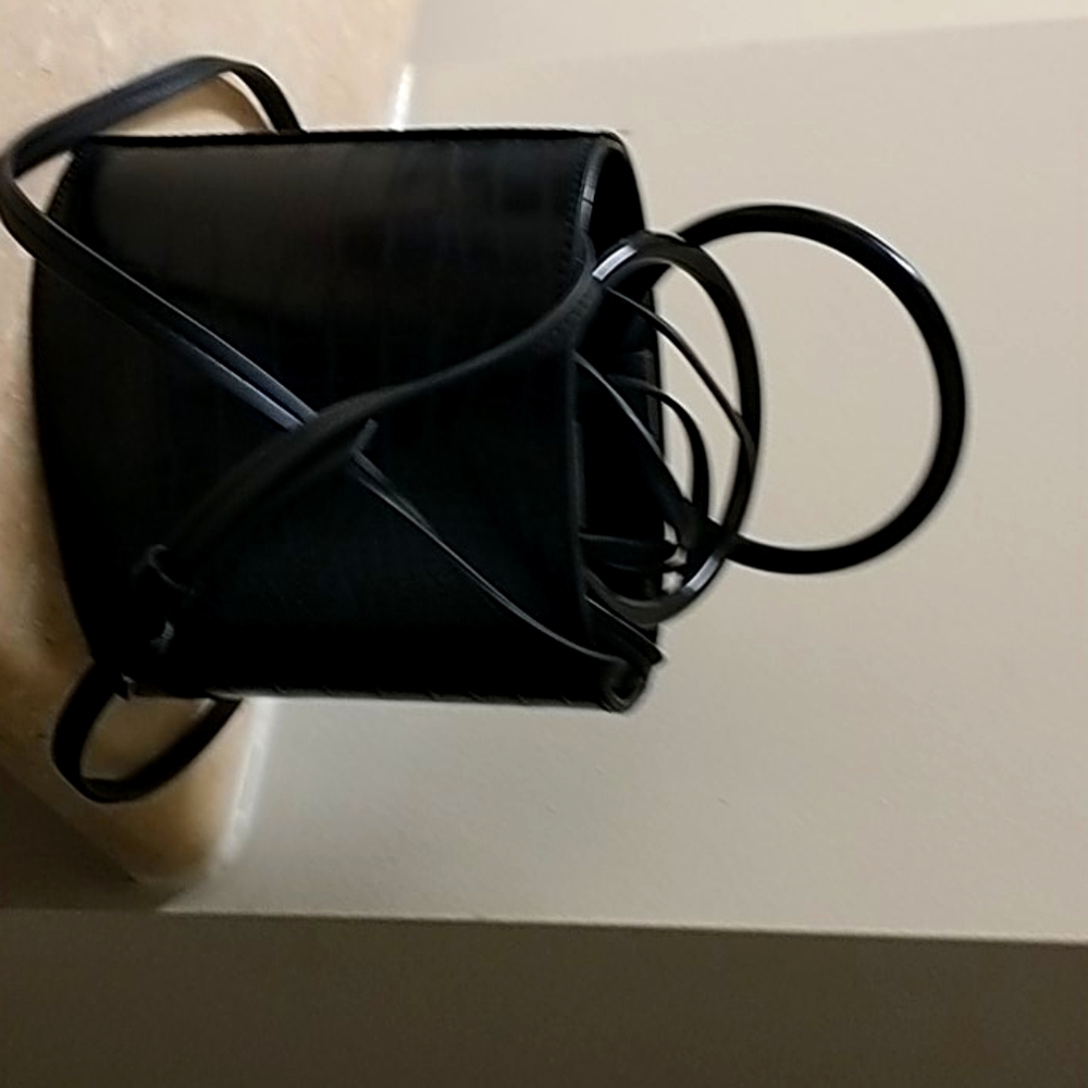 Shoulder/Crossbody bag
